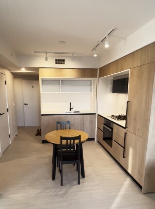 Photo - 5058 Joyce St