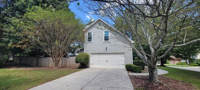 Photo - 2780 Gentry Walk Ct