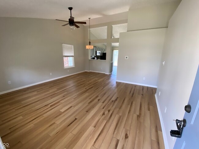 Photo - 11229 Spring Blossom Ln