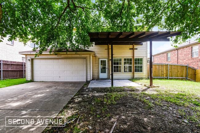 Building Photo - 3013 Timber Ridge Ln