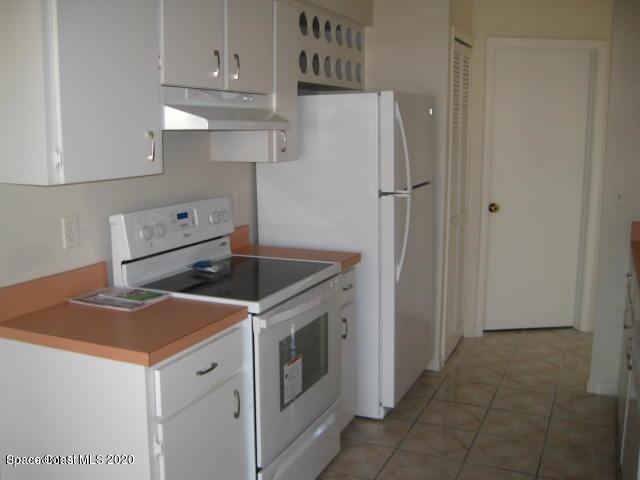 Photo - 319 Emerson Dr NW