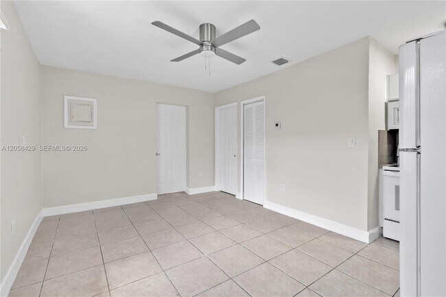 Photo - 2309 SW 62nd Ave