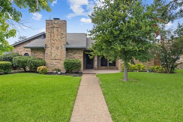 Photo - 6419 Wrenwood Dr