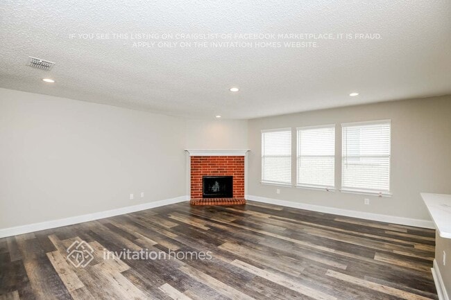 Photo - 1413 Ridgecrest Dr