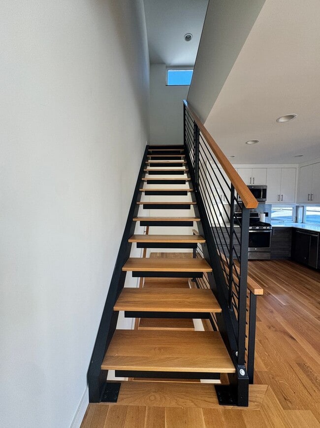 Photo - Elevate your living experience with this i...