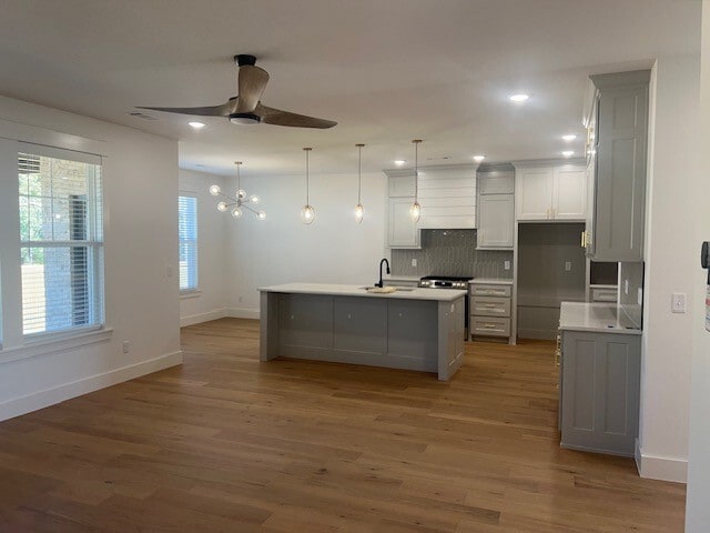 Photo - 4750 Cowboy St