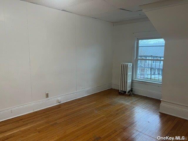 Photo - 50 The Crescent Unit A5