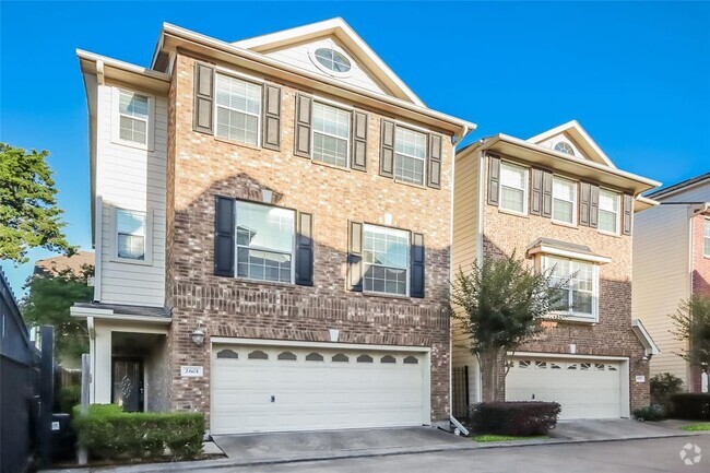 Building Photo - 2601 Enclave At Shady Acres Ct Rental