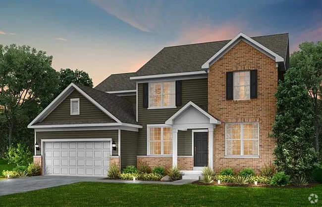 Building Photo - 685 Eagle Walk Rd Rental