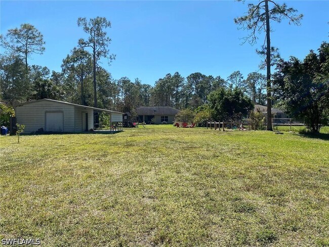 Photo - 5121 Teak Wood Dr