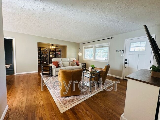 Photo - 3108 Walridge Rd