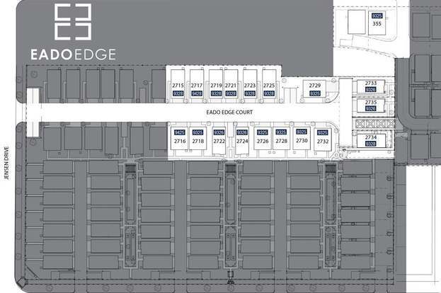 Photo - 2773 Clinton Dr