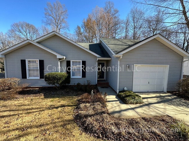 Photo - Beautiful 3b, ready to move in!