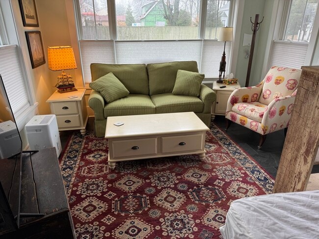 Photo - 55 North Rd Unit C