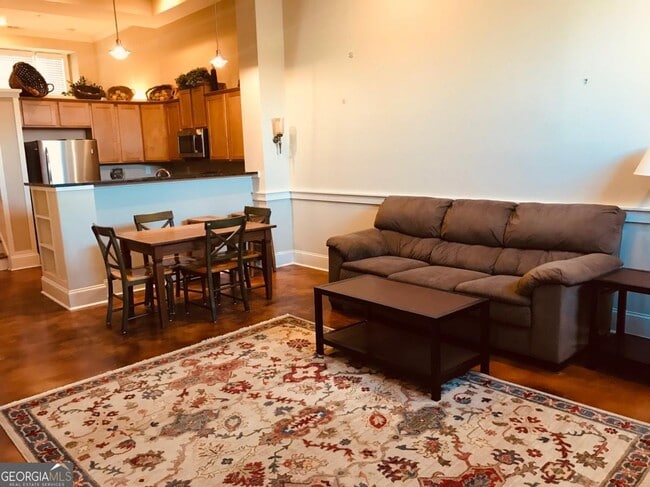 Photo - 1500 Timothy Rd