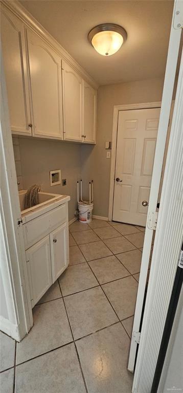 Photo - 10 N 39th St