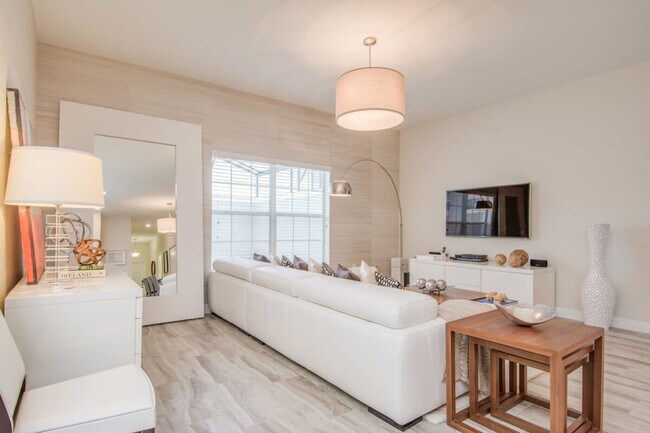 Photo - 3191 Pequod Pl Unidad ID1280811P