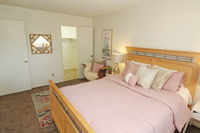 Photo - Prospera Village