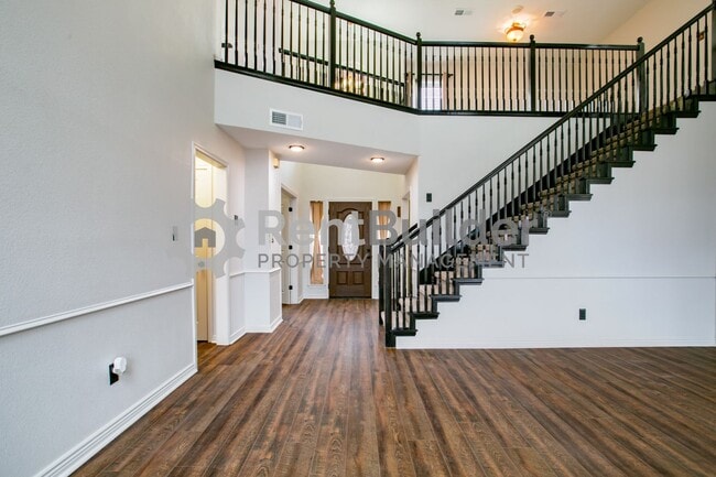 Photo - CALL US TODAY AT (505) 808-6467 TO SCHEDULE A VIEWING AND MAKE THIS YOUR NEW HOME!!