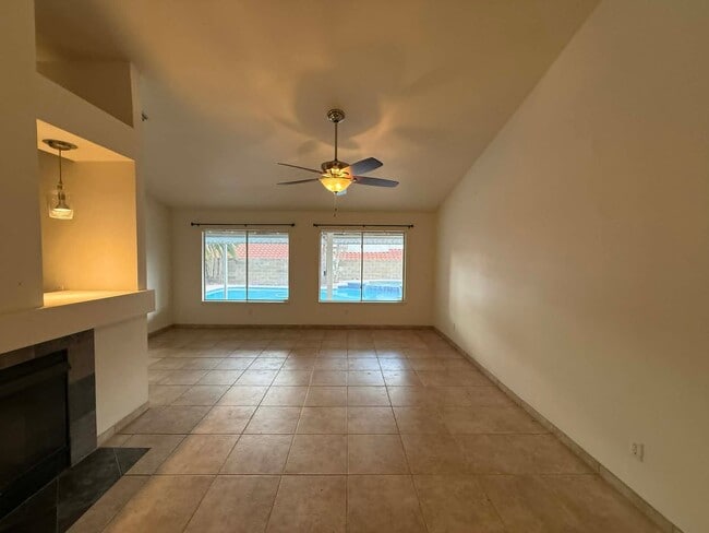 Photo - 9601 E Ashford Dr