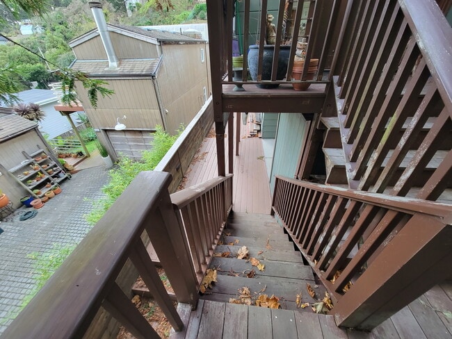 Photo - 1529 Grand Ave