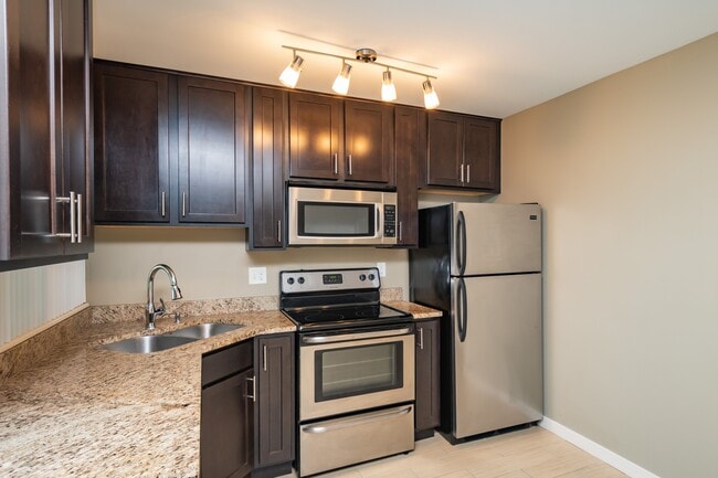 Photo - Woodridge Estates