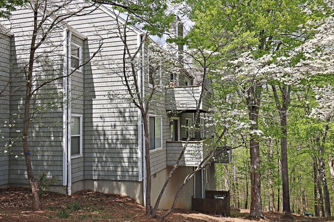 Photo - Pet-Friendly River Run Condo With Private Balcony