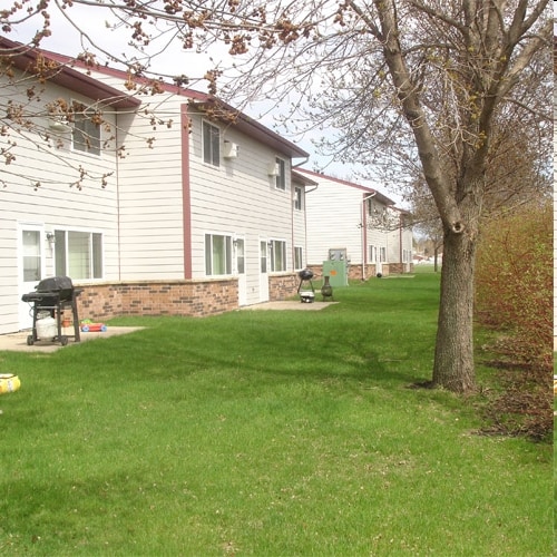 Photo - Sunrise Manor