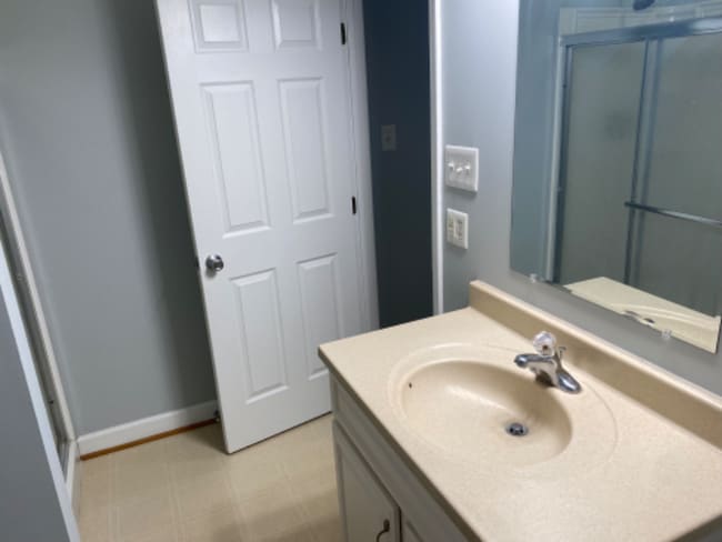 Photo - 201 Centennial St Unidad B2 Apt A