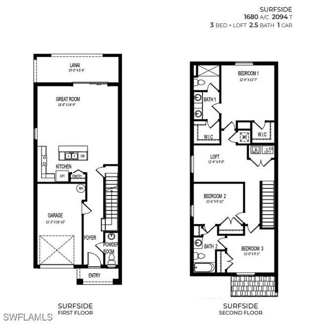 Photo - 15339 Wildflower Cir