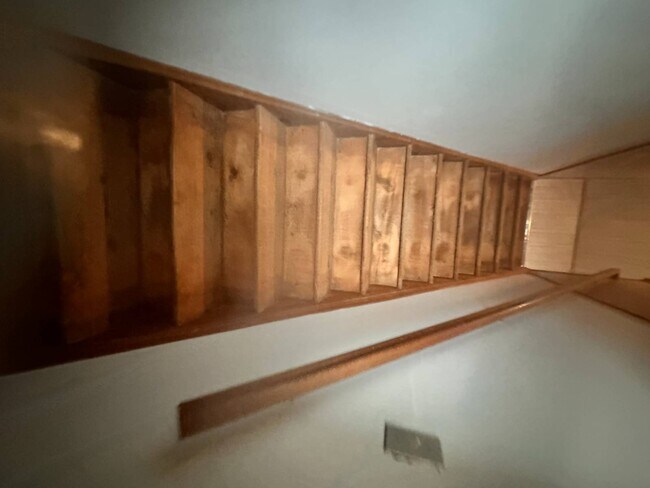 Photo - 551 Emerson St