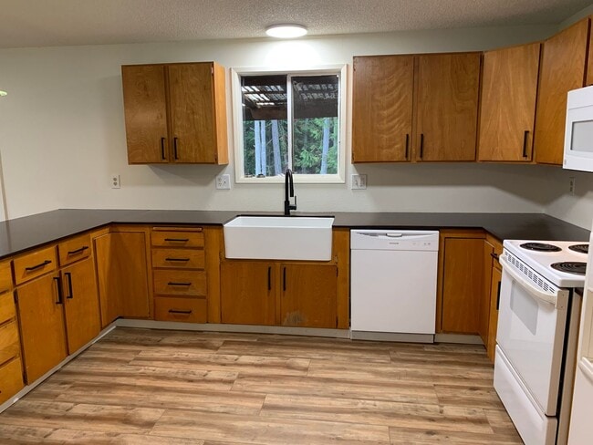 Photo - **Daisey King **