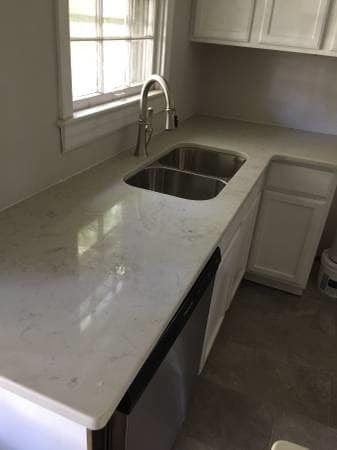 Photo - 2315 Albright Dr