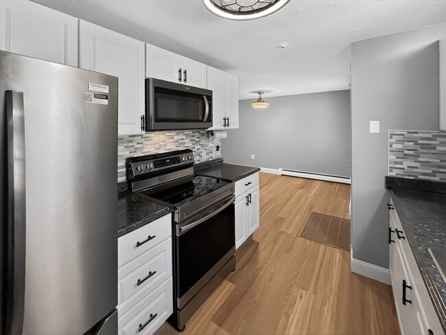 Photo - 213 Bayberry Hill Ln