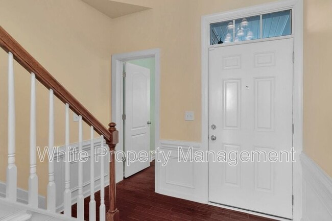 Photo - 12352 Red Rust Ln