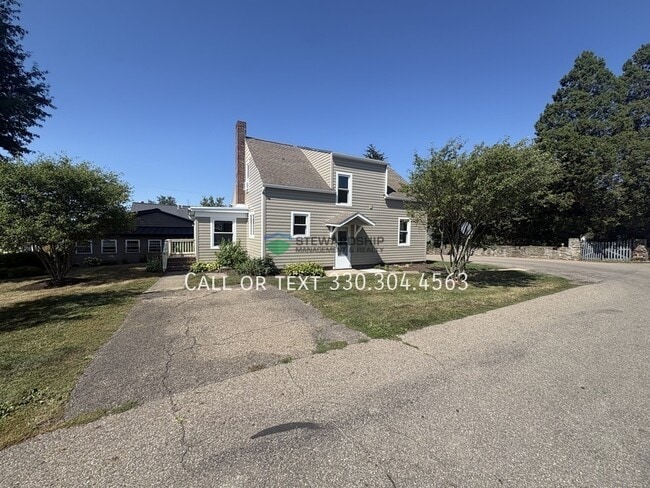 Building Photo - 2769 Carlisle Ct