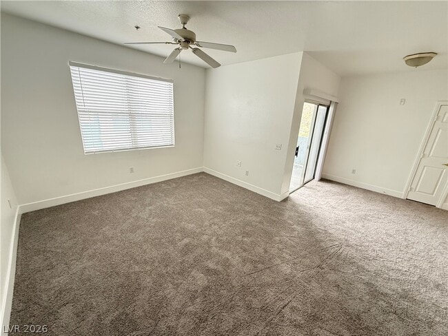 Photo - 6955 N Durango Dr Unit 2101