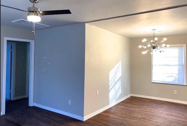 Photo - Two bedroom bungalow in The Village