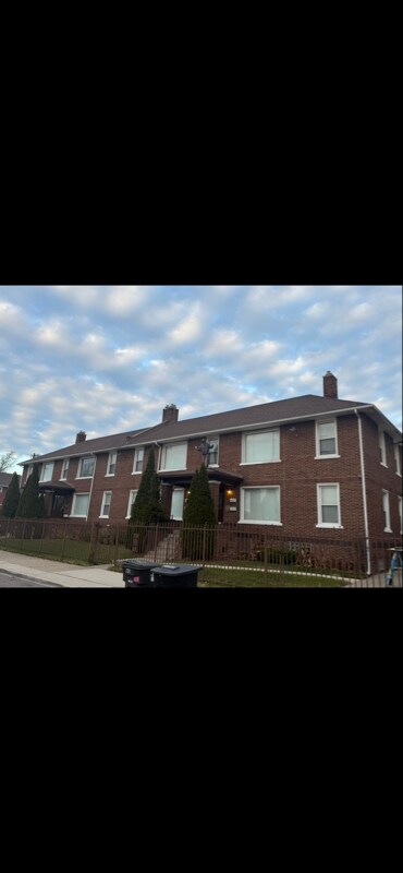 Building Photo - 13656 Ohio St