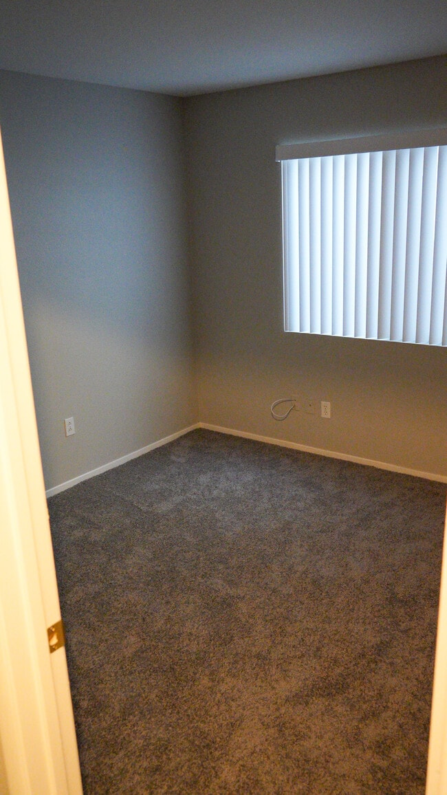 Photo - 588 Solstice Ave