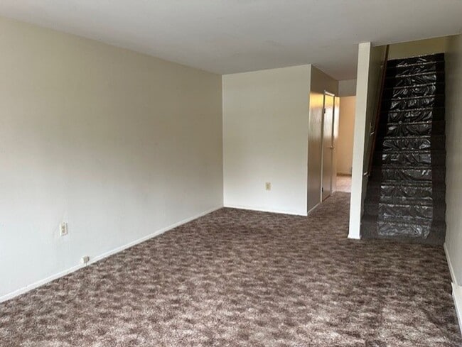 Photo - 696 Walborn Rd Unit 16