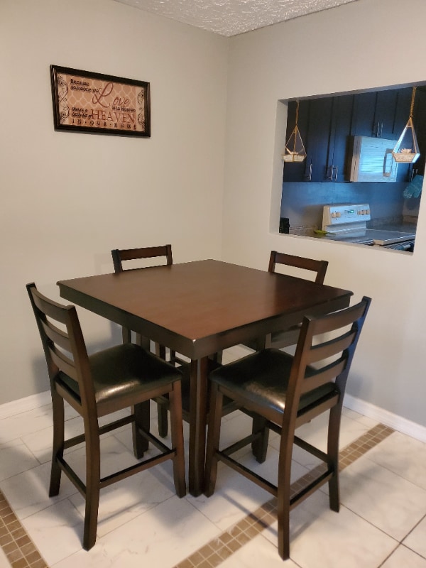 Photo - 2301 Juanita Ave