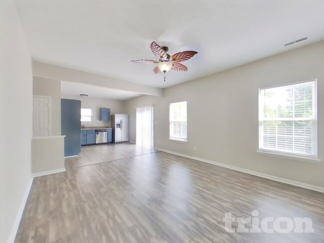 3703 Whistlewood Ln