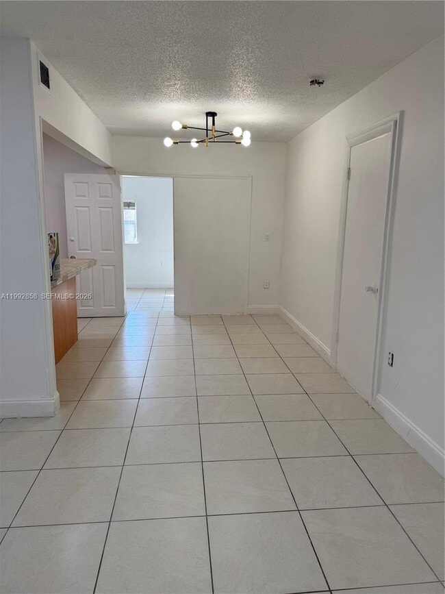 Photo - 19220 NW 51st Ave