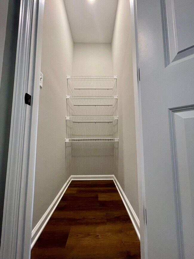 Photo - 111 Juniper Path Unidad 2 Bedroom