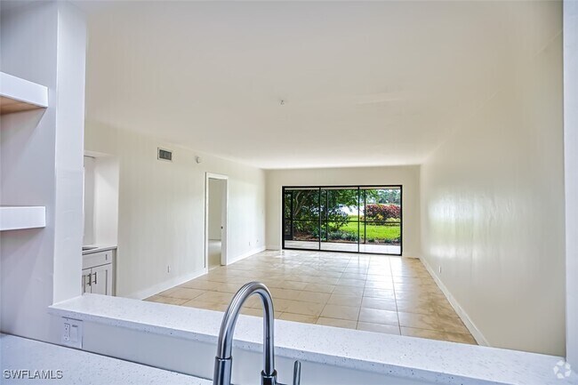 Building Photo - 1798 Kings Lake Blvd Unit 104 Rental