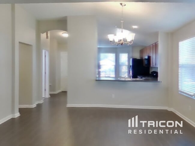 Photo - 11071 Campus Heights Ln