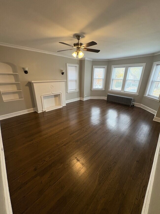 Photo - 3245 Wisconsin Ave Unidad 1S