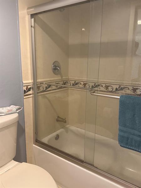 Photo - 4344 NW 9th Ave Unit 11-2B