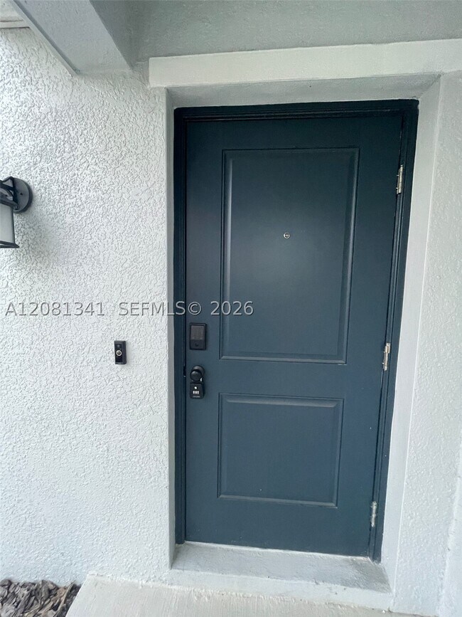 Photo - 2514 McKinley Dr